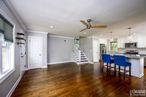 Tiny photo for 220 Green Valley Drive, Lombard, IL 60148 (MLS # 12709747)