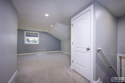 Tiny photo for 220 Green Valley Drive, Lombard, IL 60148 (MLS # 12709747)