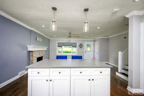 Tiny photo for 220 Green Valley Drive, Lombard, IL 60148 (MLS # 12709747)