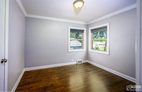 Tiny photo for 220 Green Valley Drive, Lombard, IL 60148 (MLS # 12709747)