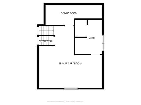 Tiny photo for 220 Green Valley Drive, Lombard, IL 60148 (MLS # 12709747)