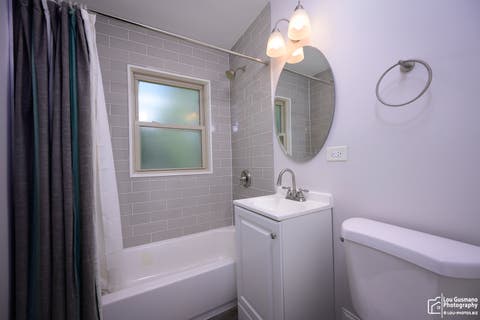 Tiny photo for 220 Green Valley Drive, Lombard, IL 60148 (MLS # 12709747)