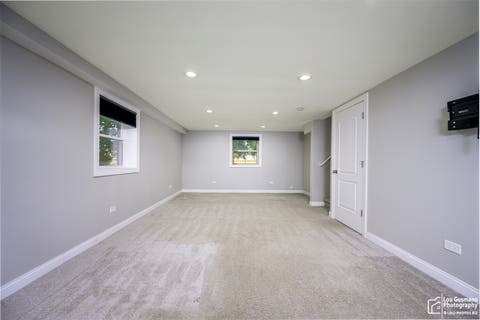 Tiny photo for 220 Green Valley Drive, Lombard, IL 60148 (MLS # 12709747)