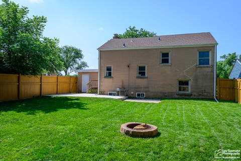 Tiny photo for 220 Green Valley Drive, Lombard, IL 60148 (MLS # 12709747)