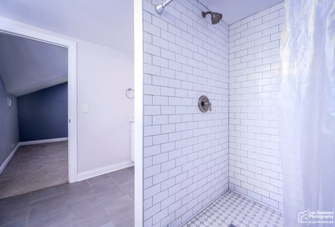 Tiny photo for 220 Green Valley Drive, Lombard, IL 60148 (MLS # 12709747)