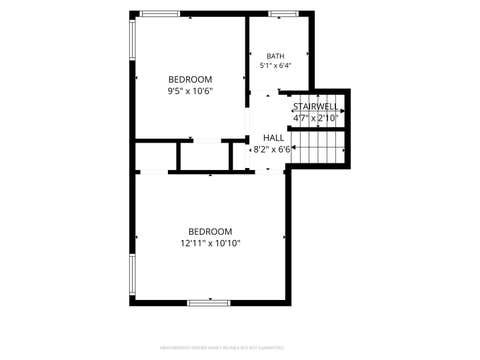 Tiny photo for 220 Green Valley Drive, Lombard, IL 60148 (MLS # 12709747)