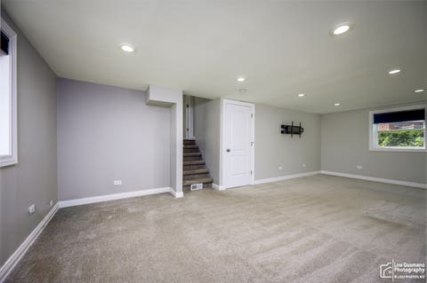 Tiny photo for 220 Green Valley Drive, Lombard, IL 60148 (MLS # 12709747)