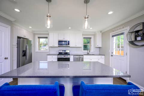 Tiny photo for 220 Green Valley Drive, Lombard, IL 60148 (MLS # 12709747)