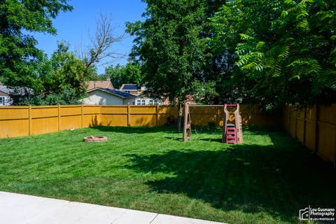 Tiny photo for 220 Green Valley Drive, Lombard, IL 60148 (MLS # 12709747)