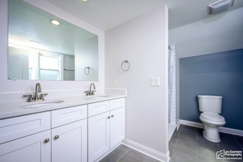 Tiny photo for 220 Green Valley Drive, Lombard, IL 60148 (MLS # 12709747)