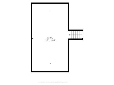 Tiny photo for 220 Green Valley Drive, Lombard, IL 60148 (MLS # 12709747)