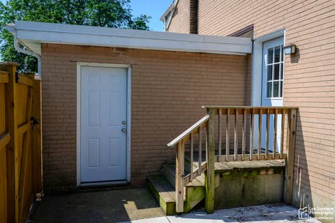 Tiny photo for 220 Green Valley Drive, Lombard, IL 60148 (MLS # 12709747)