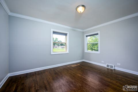 Tiny photo for 220 Green Valley Drive, Lombard, IL 60148 (MLS # 12709747)