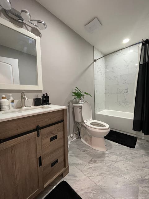 Tiny photo for 9255 W Ballard Road, Des Plaines, IL 60016 (MLS # 12724268)