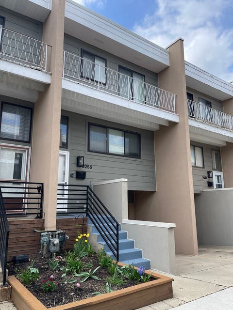 Photo of 9255 W Ballard Road, Des Plaines, IL 60016 (MLS # 12724268)