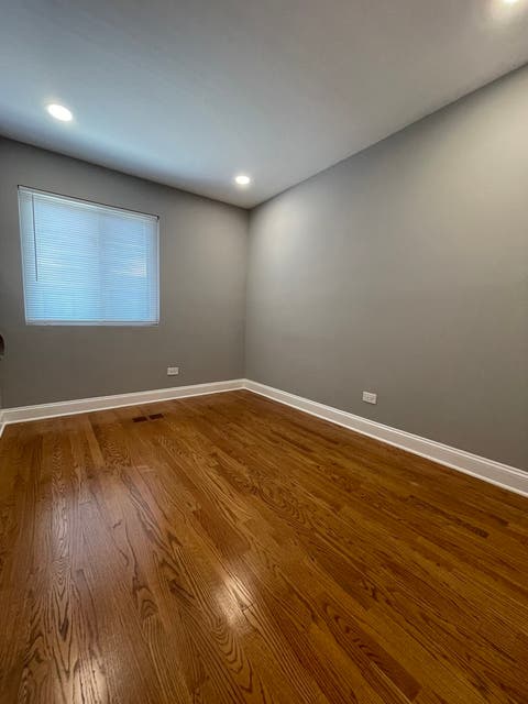 Tiny photo for 9255 W Ballard Road, Des Plaines, IL 60016 (MLS # 12724268)