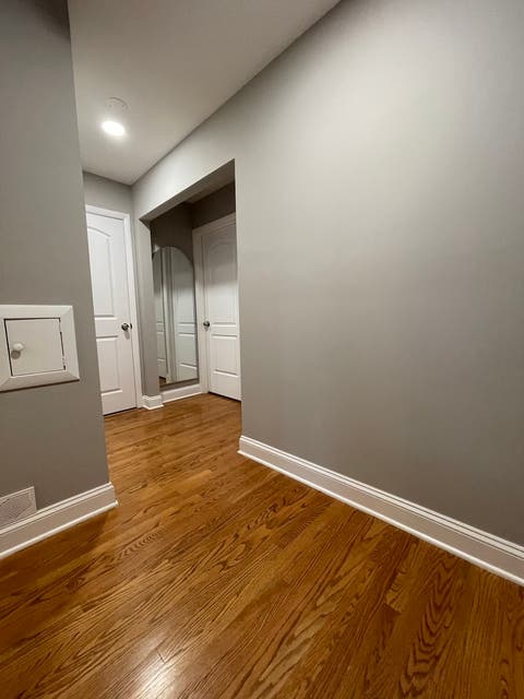 Tiny photo for 9255 W Ballard Road, Des Plaines, IL 60016 (MLS # 12724268)