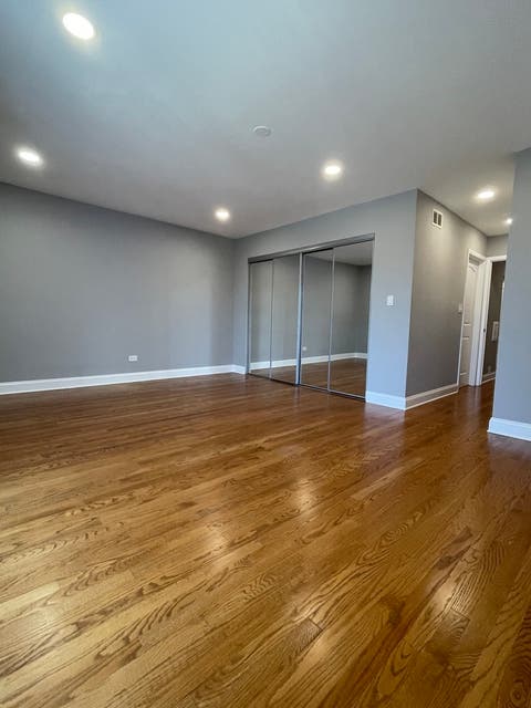 Tiny photo for 9255 W Ballard Road, Des Plaines, IL 60016 (MLS # 12724268)
