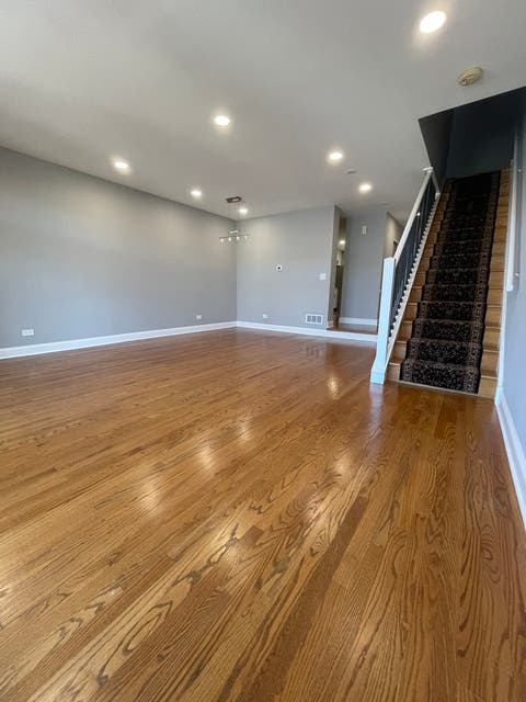 Tiny photo for 9255 W Ballard Road, Des Plaines, IL 60016 (MLS # 12724268)