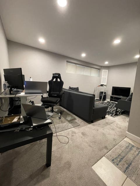 Tiny photo for 9255 W Ballard Road, Des Plaines, IL 60016 (MLS # 12724268)