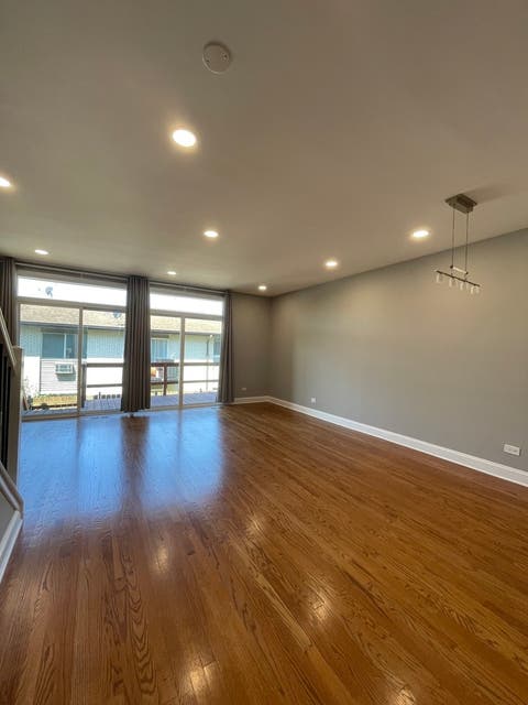 Tiny photo for 9255 W Ballard Road, Des Plaines, IL 60016 (MLS # 12724268)