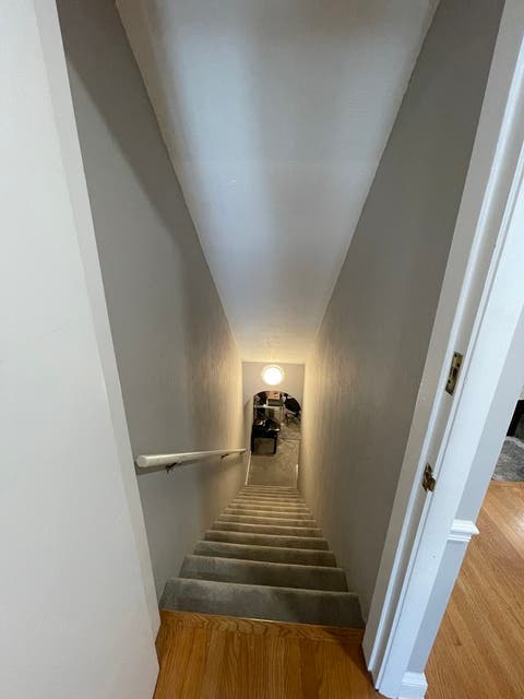 Tiny photo for 9255 W Ballard Road, Des Plaines, IL 60016 (MLS # 12724268)