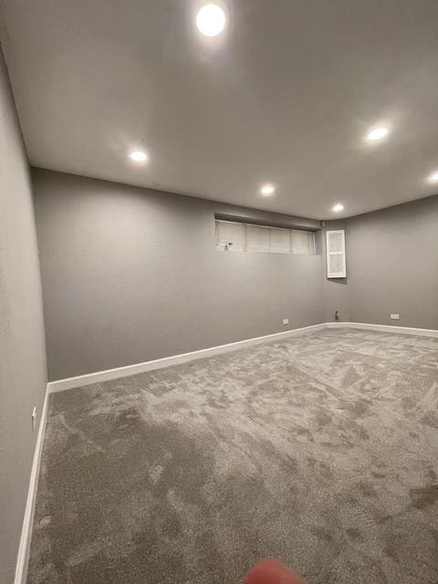 Tiny photo for 9255 W Ballard Road, Des Plaines, IL 60016 (MLS # 12724268)