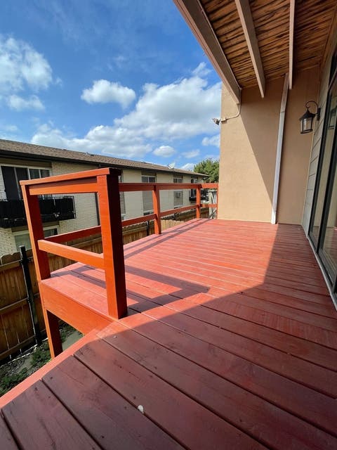 Tiny photo for 9255 W Ballard Road, Des Plaines, IL 60016 (MLS # 12724268)