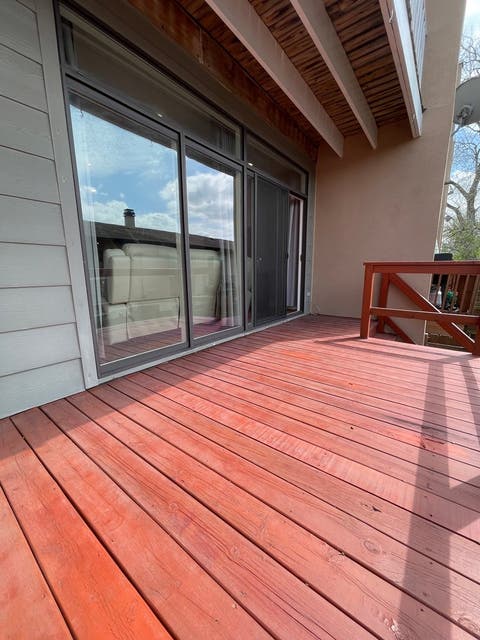 Tiny photo for 9255 W Ballard Road, Des Plaines, IL 60016 (MLS # 12724268)