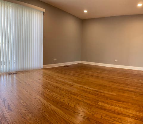 Tiny photo for 9255 W Ballard Road, Des Plaines, IL 60016 (MLS # 12724268)