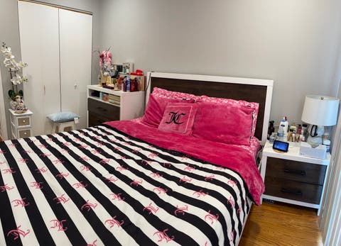 Tiny photo for 9255 W Ballard Road, Des Plaines, IL 60016 (MLS # 12724268)