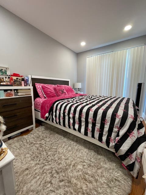 Tiny photo for 9255 W Ballard Road, Des Plaines, IL 60016 (MLS # 12724268)