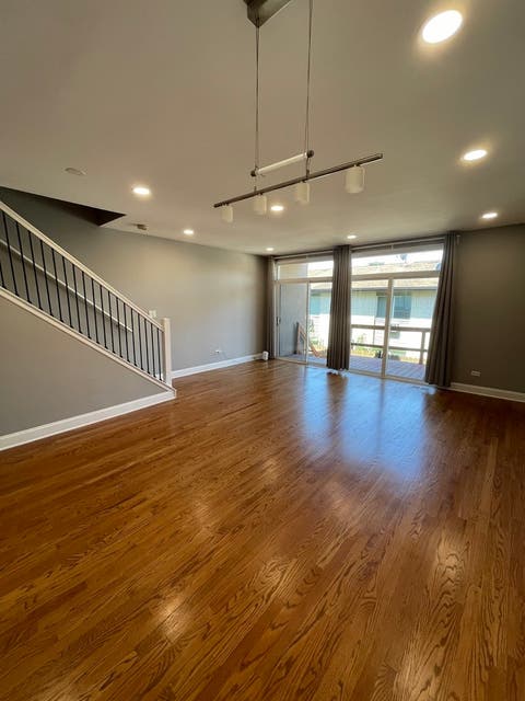 Tiny photo for 9255 W Ballard Road, Des Plaines, IL 60016 (MLS # 12724268)