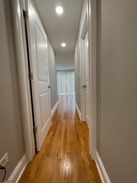 Tiny photo for 9255 W Ballard Road, Des Plaines, IL 60016 (MLS # 12724268)