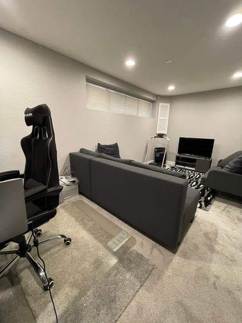 Tiny photo for 9255 W Ballard Road, Des Plaines, IL 60016 (MLS # 12724268)