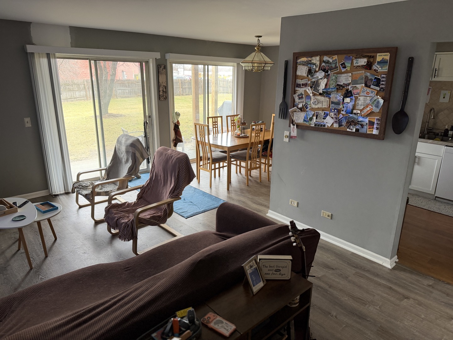 1201 WILLIAMSPORT Drive 2