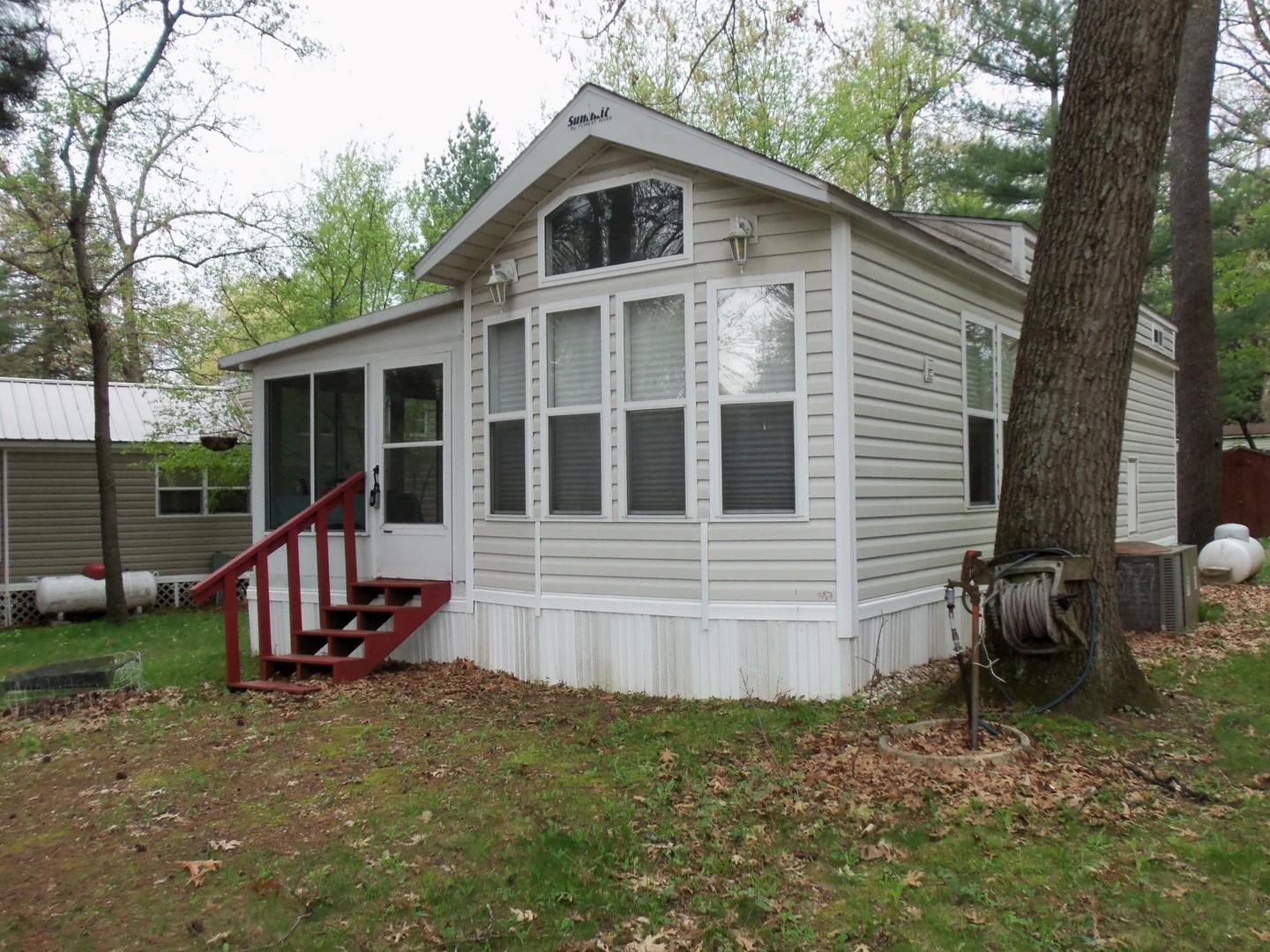 7/150 Woodhaven