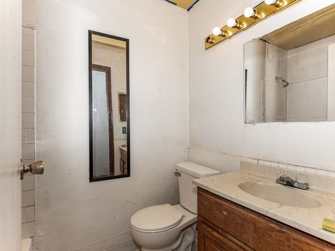 Tiny photo for 218 Bedford Road, Bolingbrook, IL 60440 (MLS # 12421211)