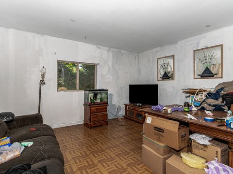 Tiny photo for 218 Bedford Road, Bolingbrook, IL 60440 (MLS # 12421211)
