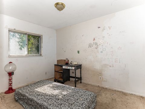 Tiny photo for 218 Bedford Road, Bolingbrook, IL 60440 (MLS # 12421211)