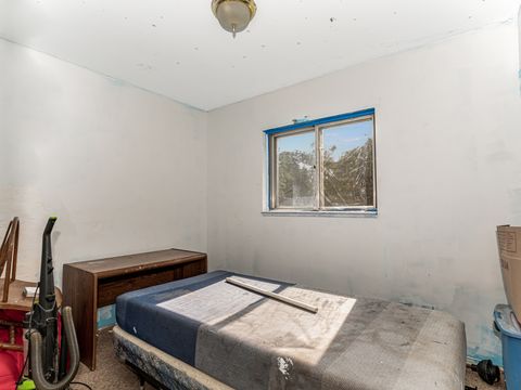 Tiny photo for 218 Bedford Road, Bolingbrook, IL 60440 (MLS # 12421211)