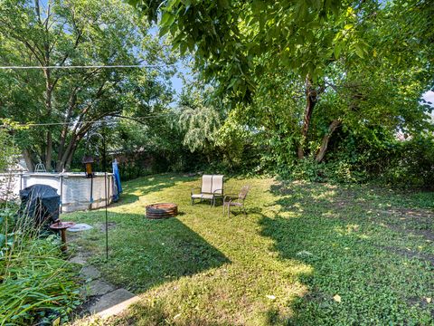 Tiny photo for 218 Bedford Road, Bolingbrook, IL 60440 (MLS # 12421211)