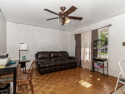 Tiny photo for 218 Bedford Road, Bolingbrook, IL 60440 (MLS # 12421211)