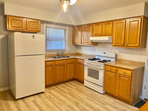 Tiny photo for 125 Arthur Drive, Woodstock, IL 60098 (MLS # 12516642)