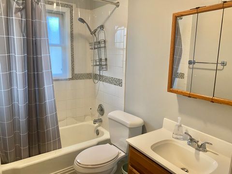 Tiny photo for 125 Arthur Drive, Woodstock, IL 60098 (MLS # 12516642)