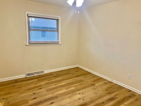 Tiny photo for 125 Arthur Drive, Woodstock, IL 60098 (MLS # 12516642)