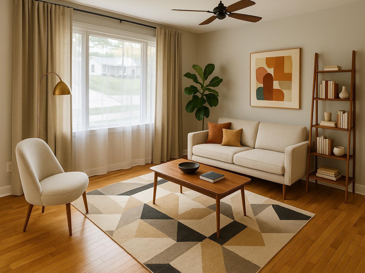 Woodstock, Illinois 60098, United States, 3 Bedrooms Bedrooms, ,1 BathroomBathrooms,Residential,Active,242547