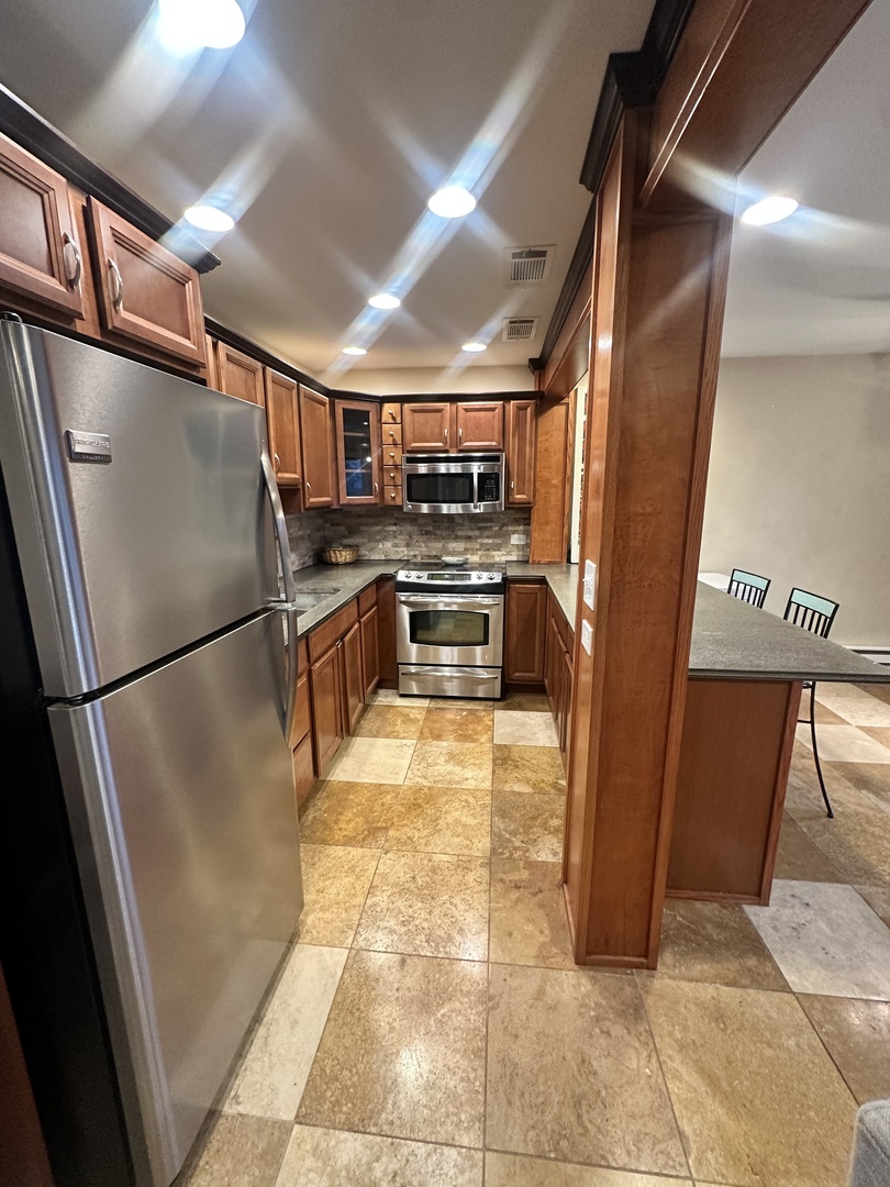 34 Montego Colony 1
