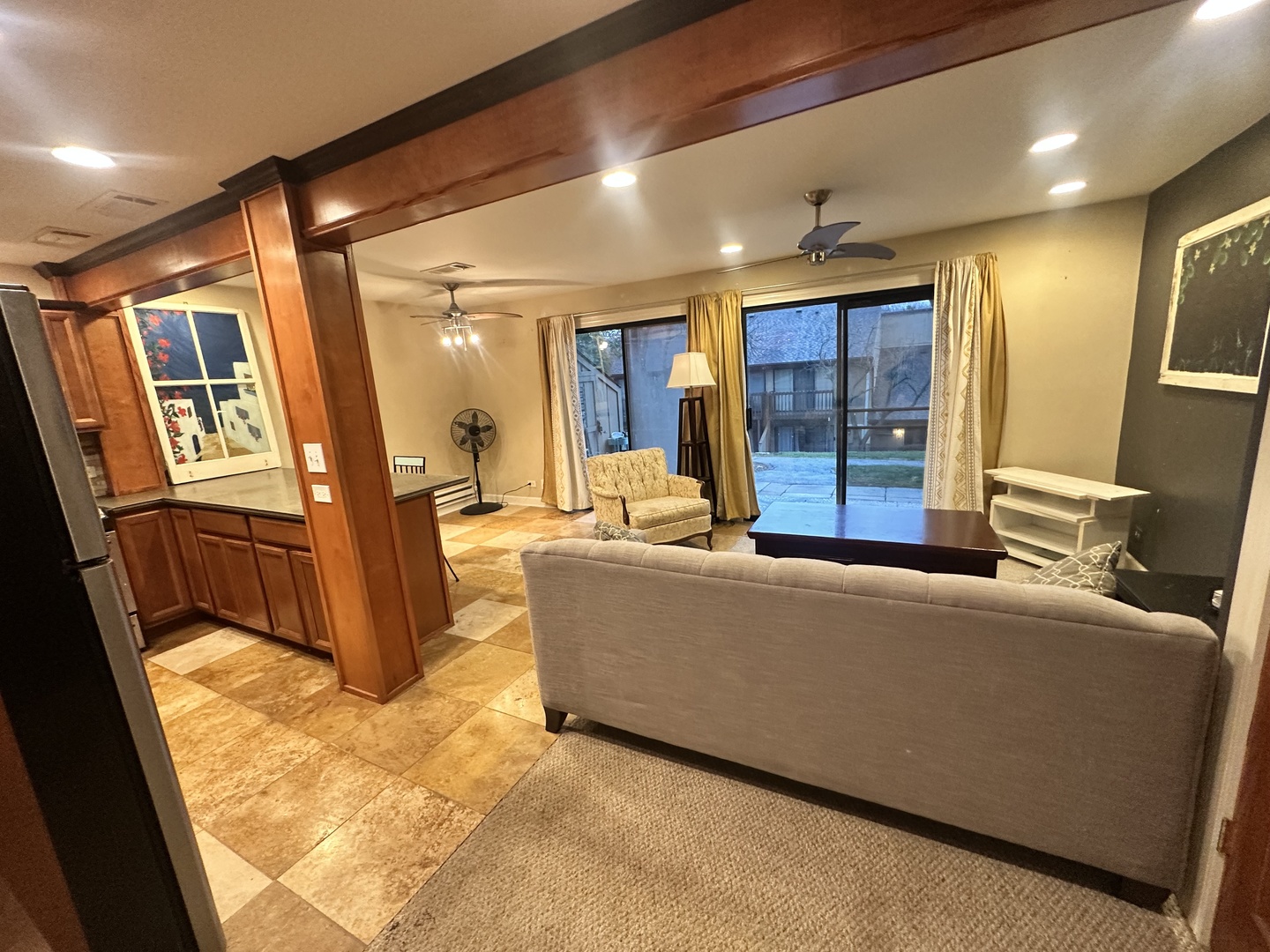 34 Montego Colony 1