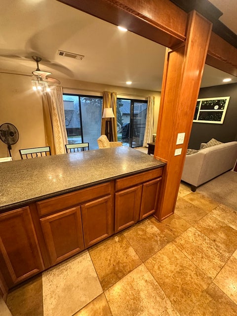Tiny photo for 34 Montego Colony #1, Fox Lake, IL 60020 (MLS # 12685576)